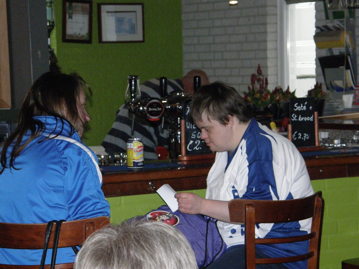 G korfbaltoernooi 17 maart 2012 082.jpg